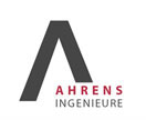 Ahrens GmbH