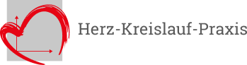 Herz-Kreislauf-Praxis Wiesbaden
