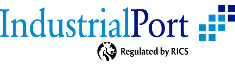 IndustrialPort GmbH