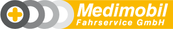 Medimobil GmbH