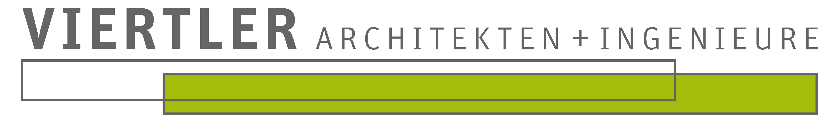 Viertler GmbH